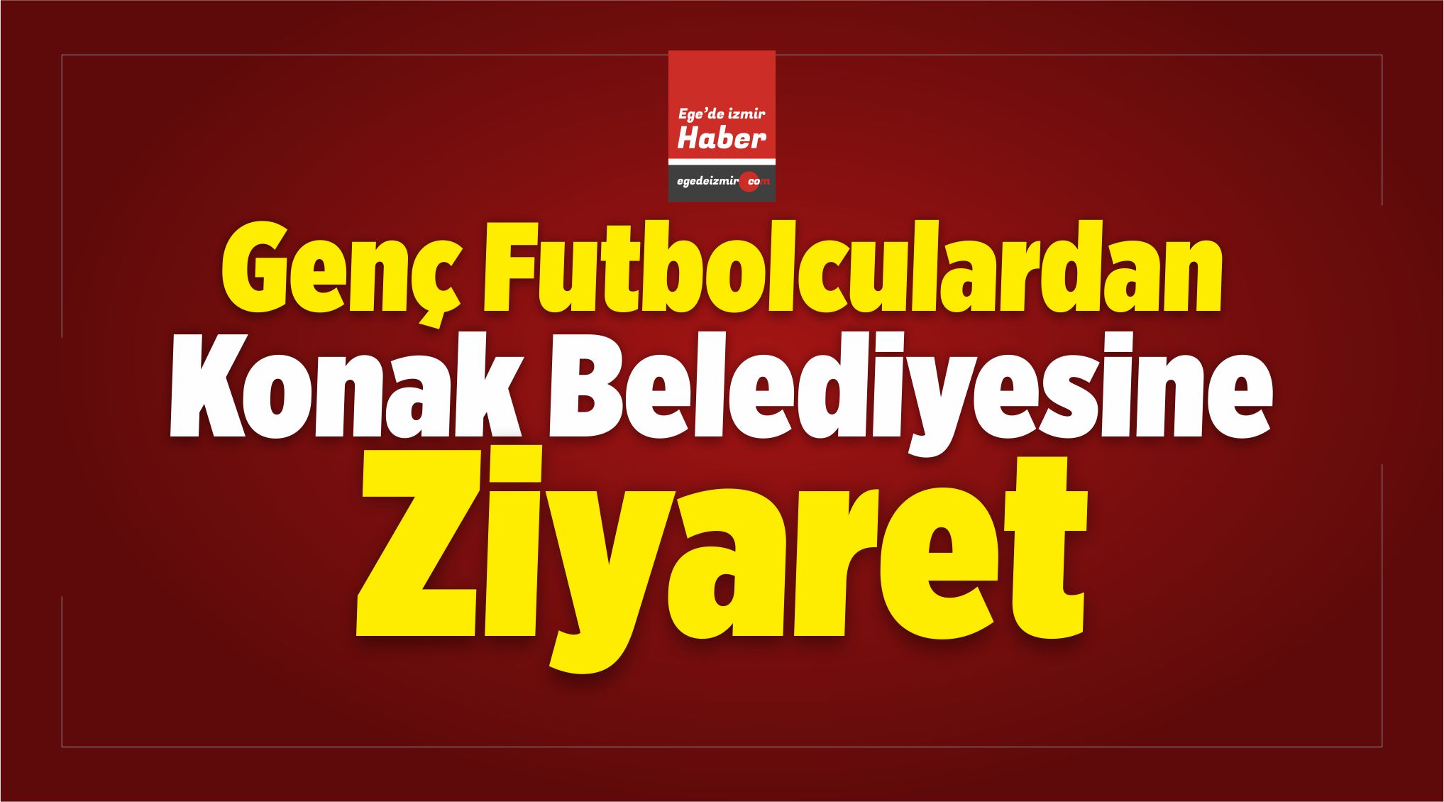Futbol Takımı