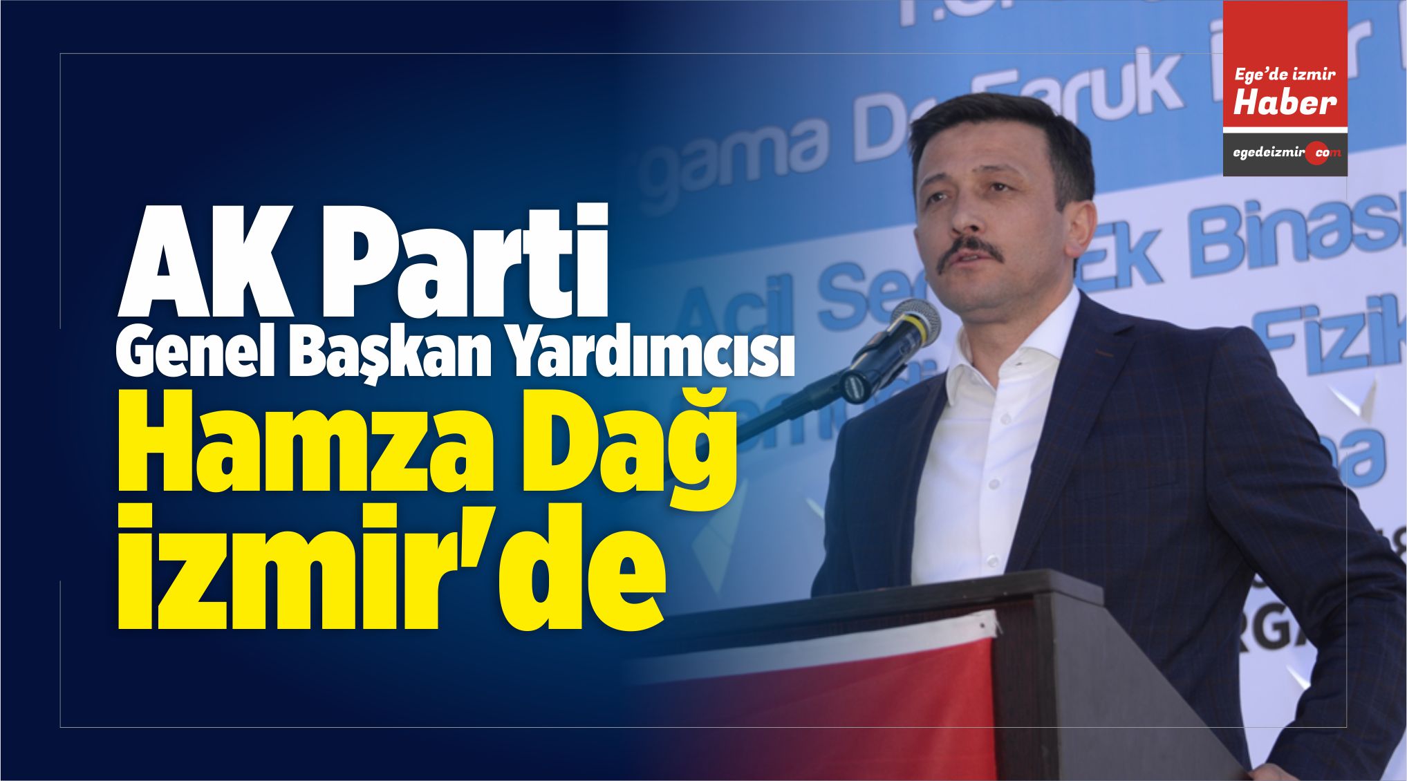 Hamza Dağ