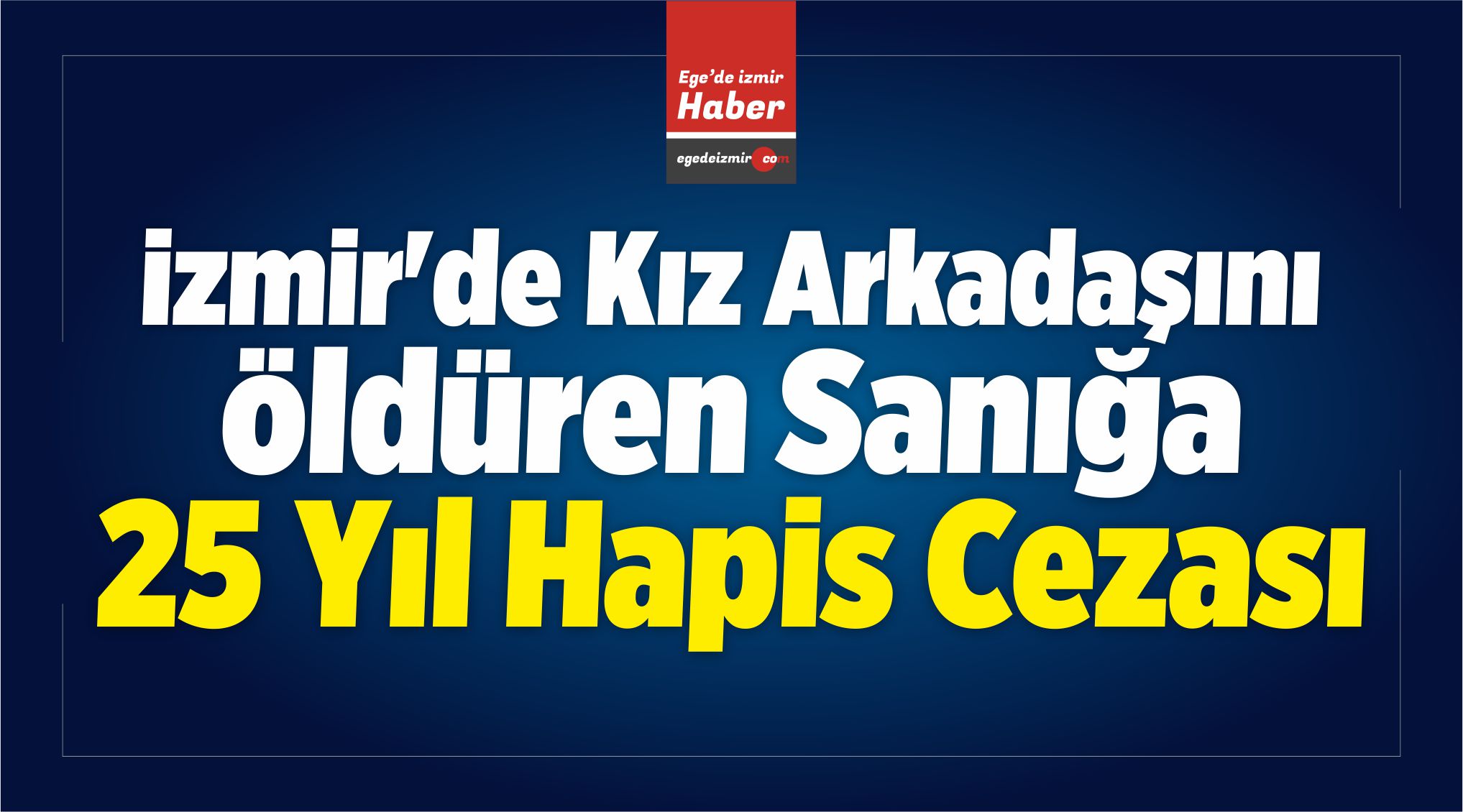 Kız Arkadaşını