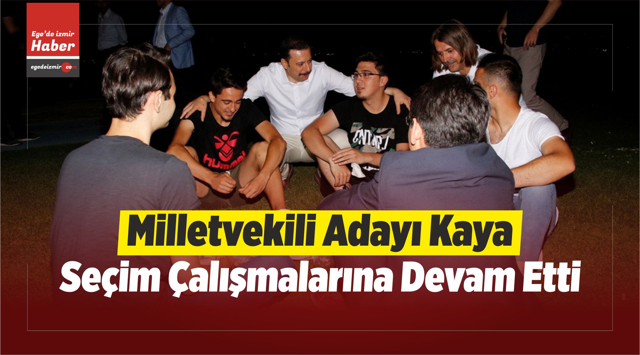 Mahmut Atilla Kaya