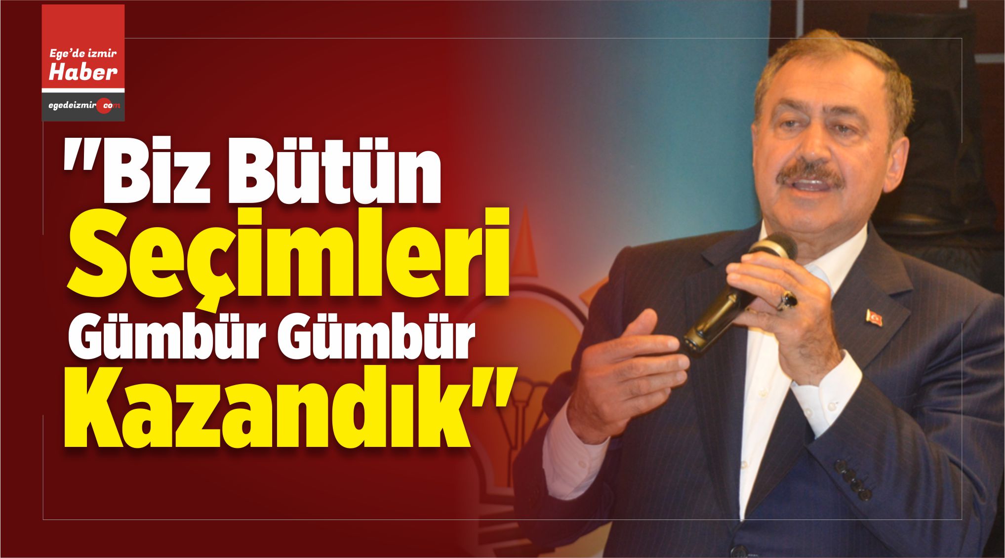 Seçimleri