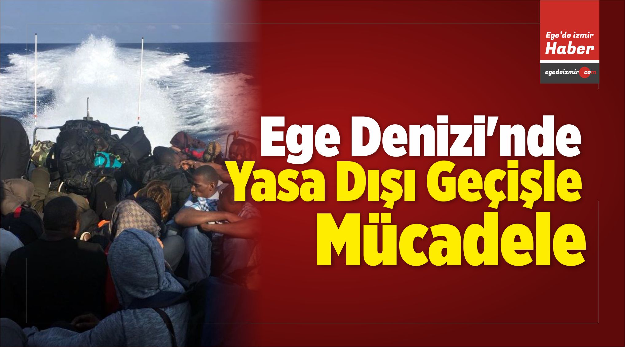 Yasa Dışı