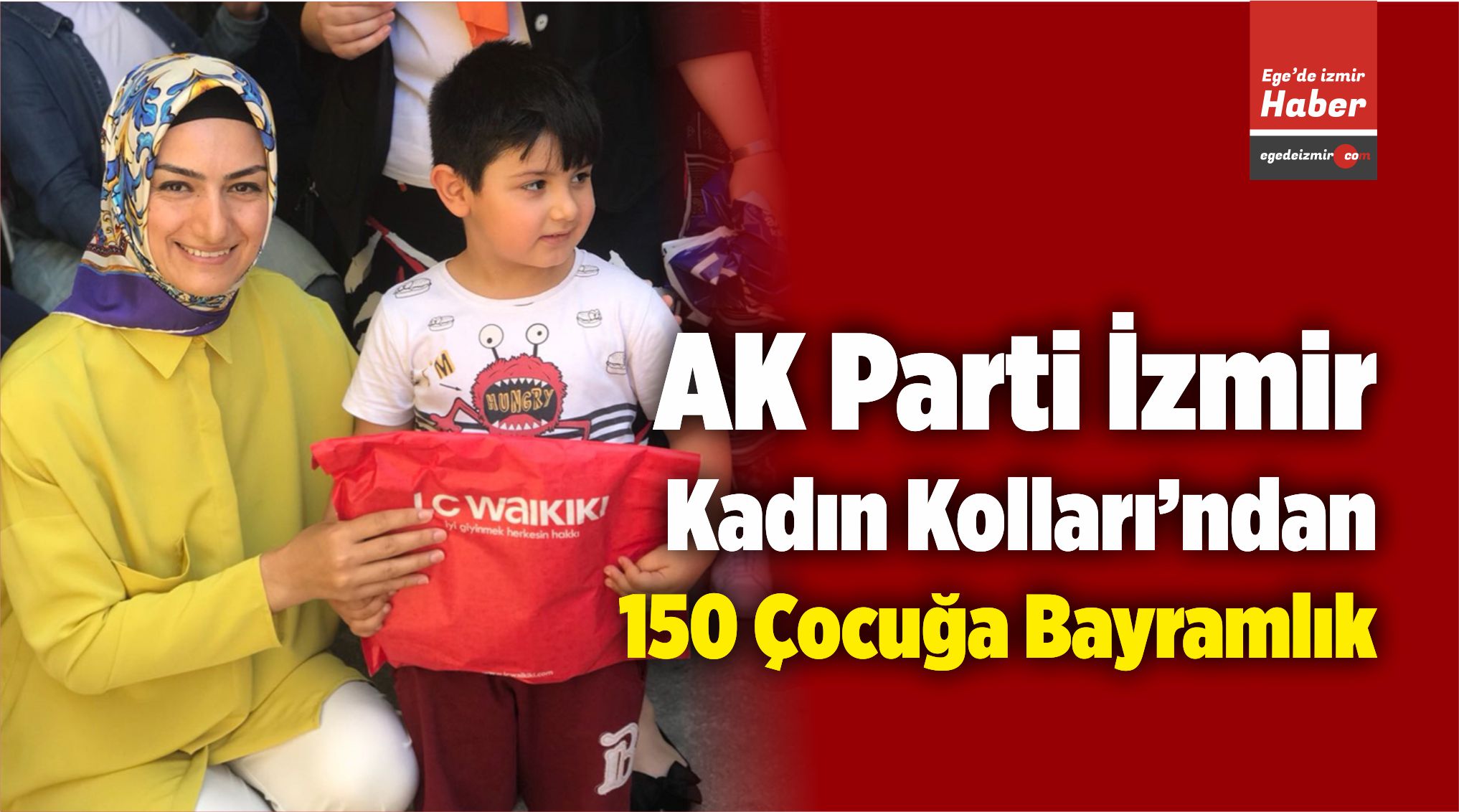 Dilek Yıldız Büyükdağ