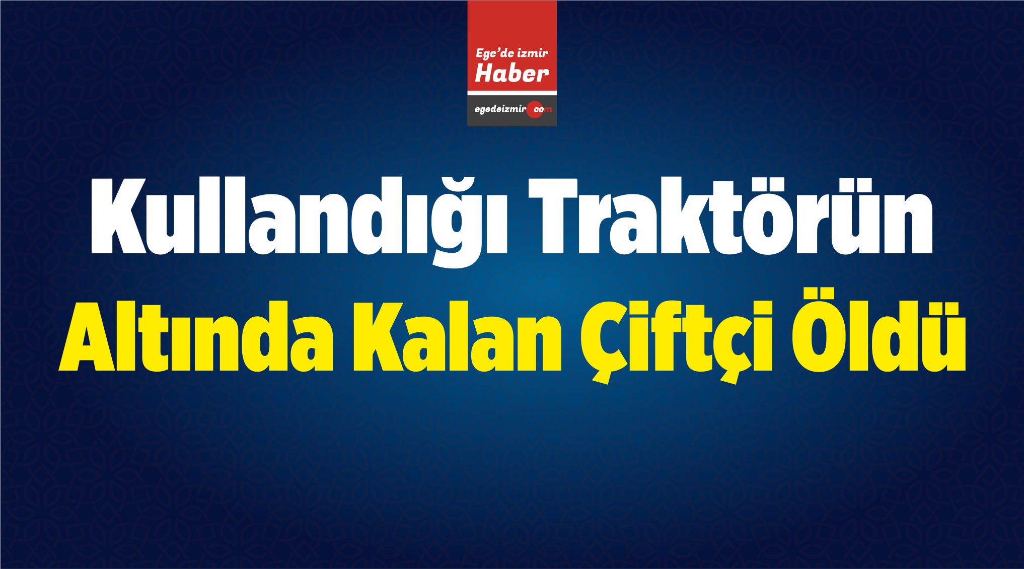 Altında Kalan