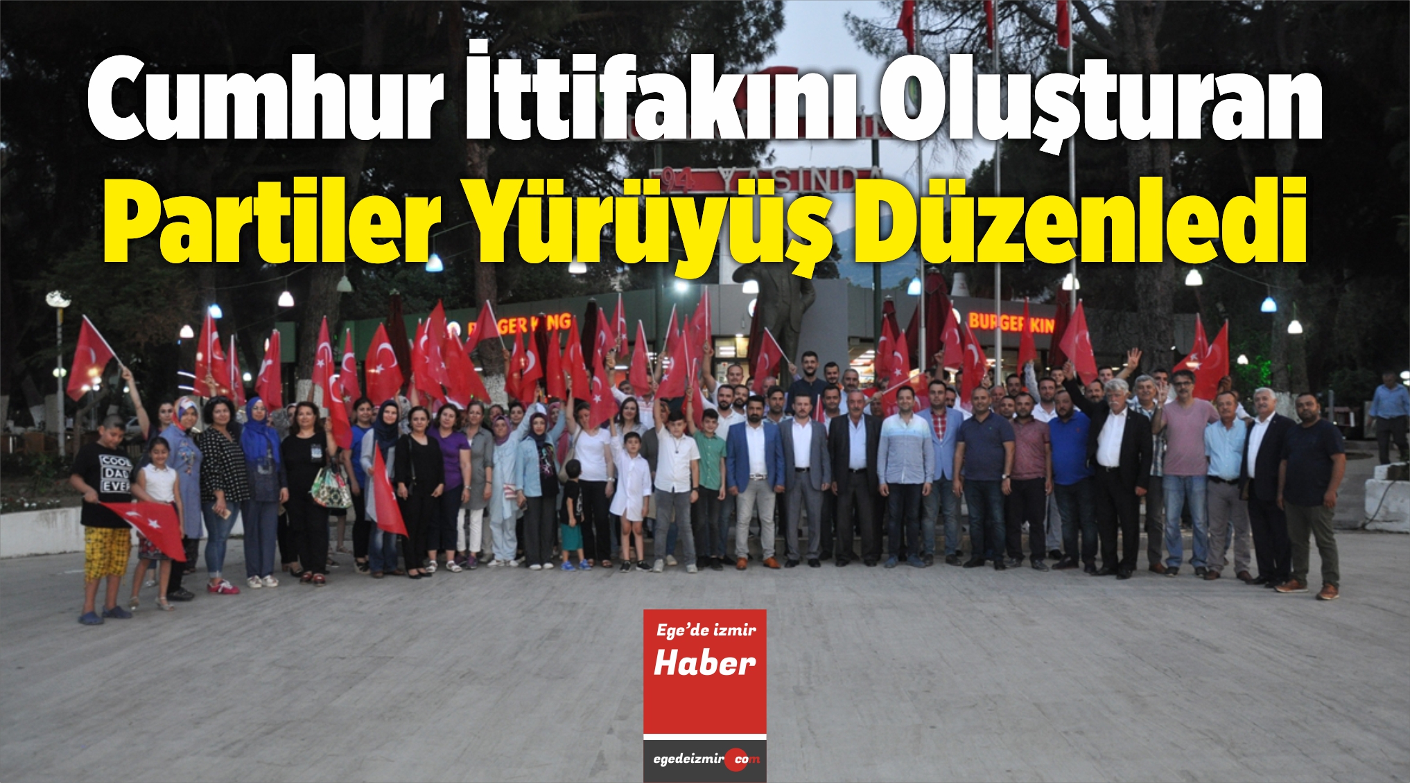 Oluşturan