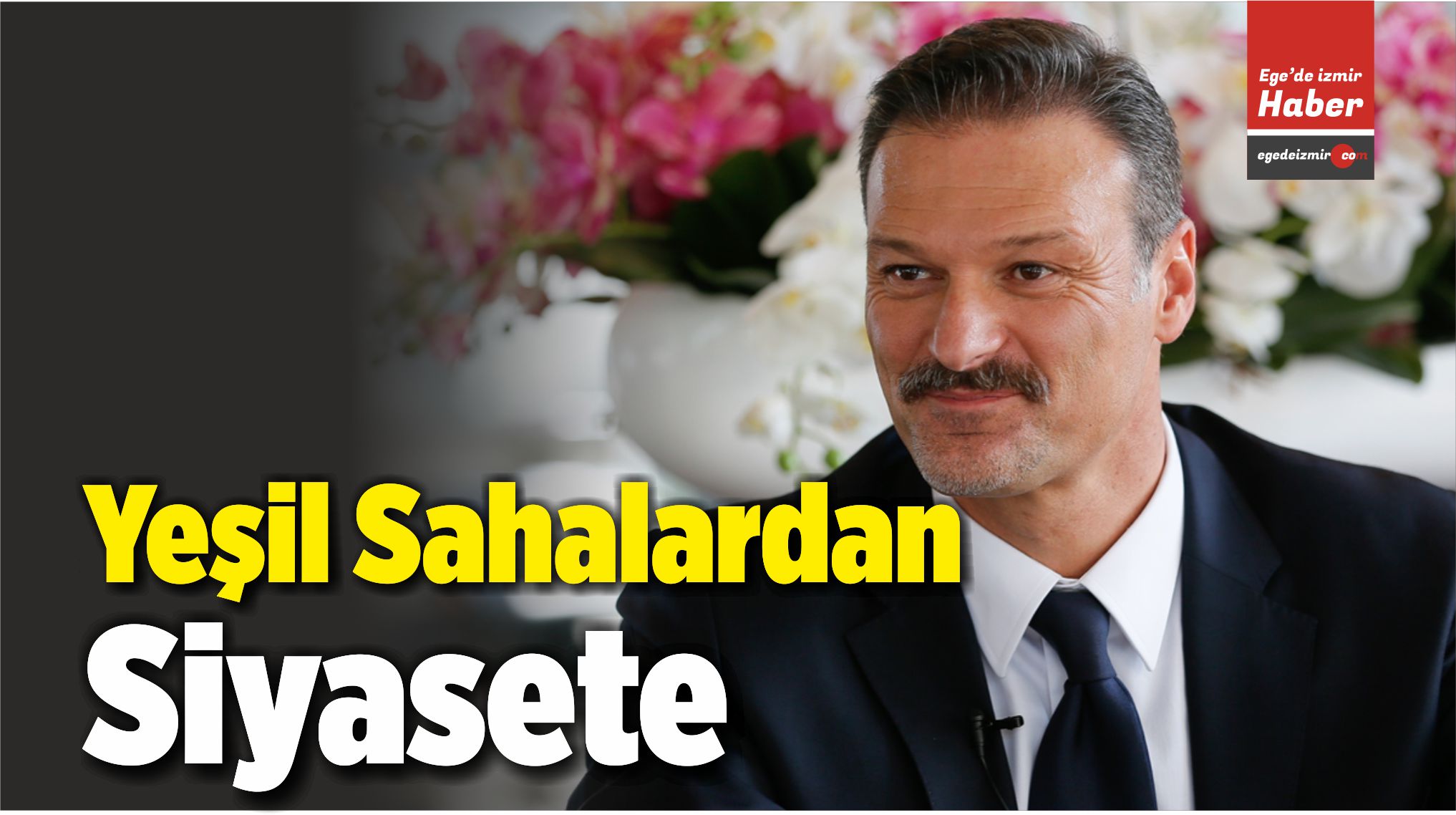 Alpay Özalan