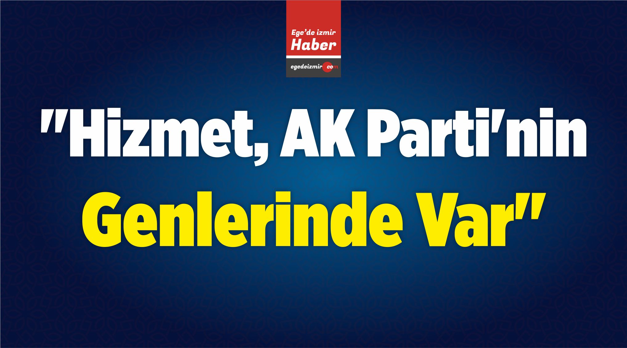 Genlerinde