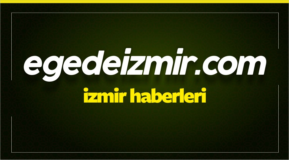izmir haber i