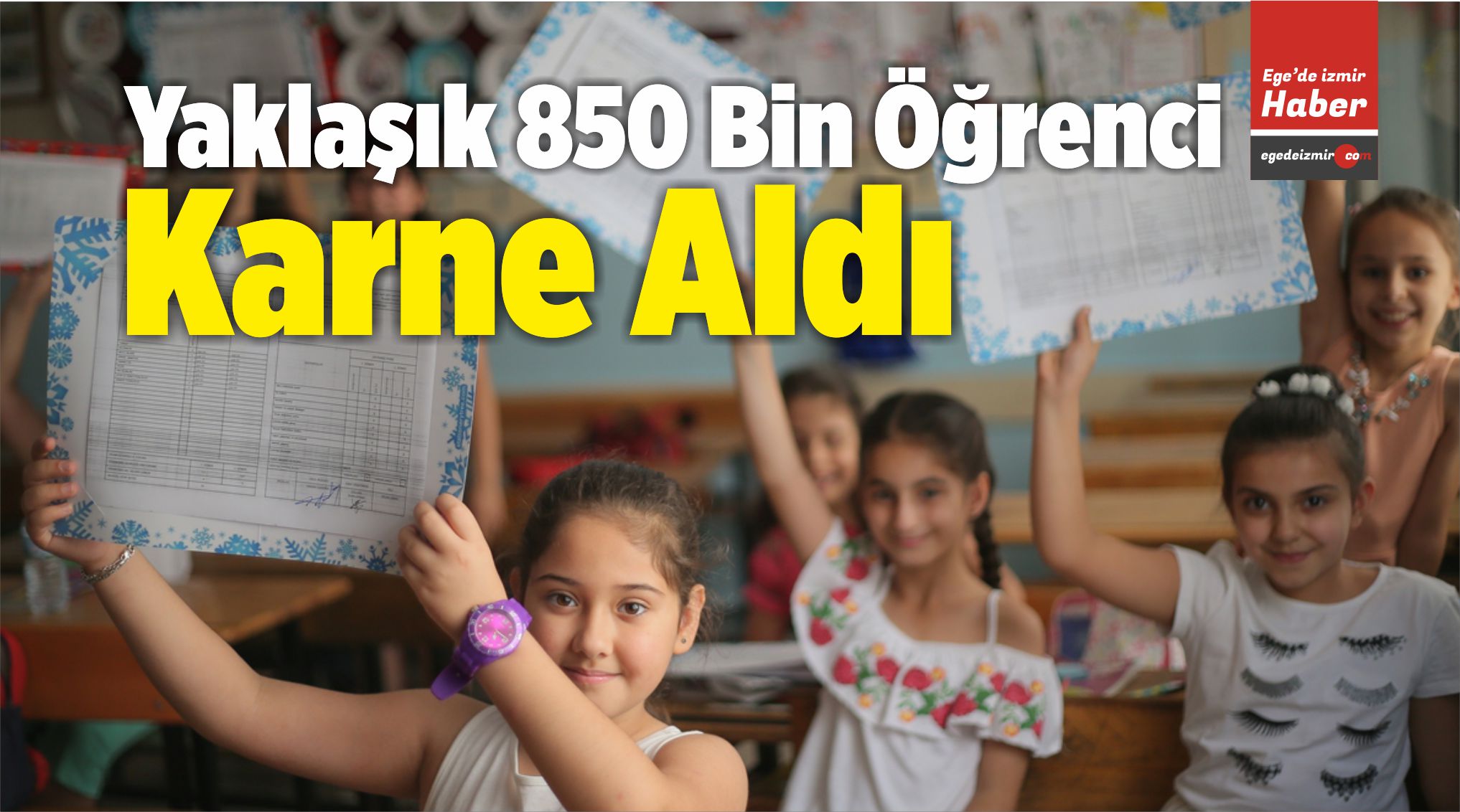 Karne