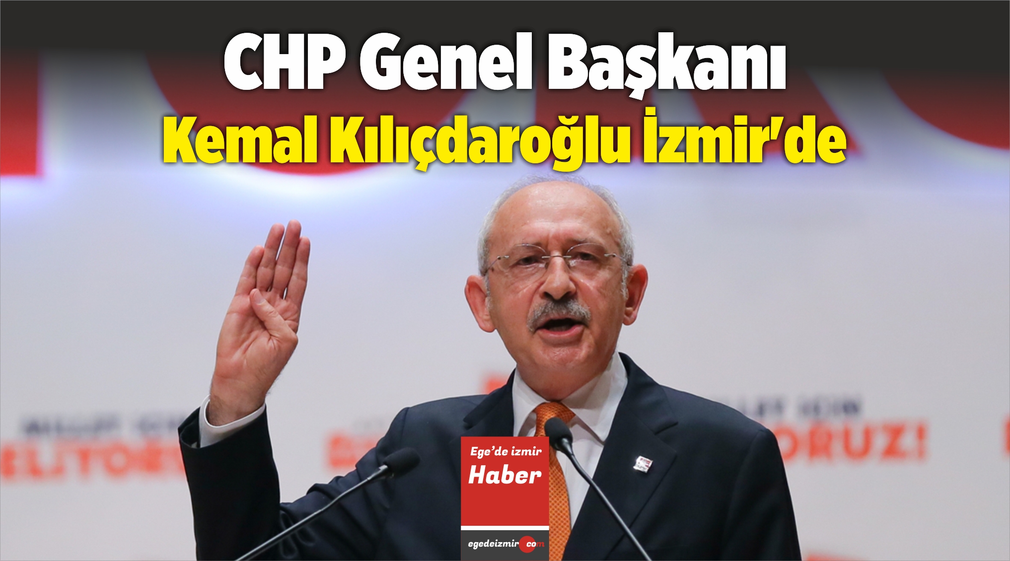 Kemal