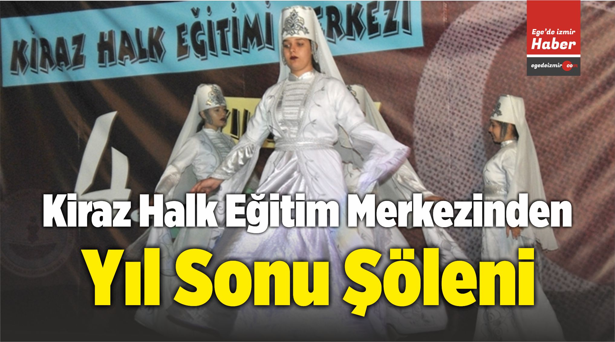 Kültür ve Sanat