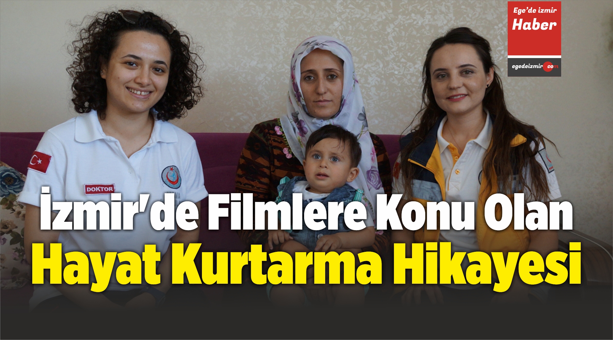 Kınık