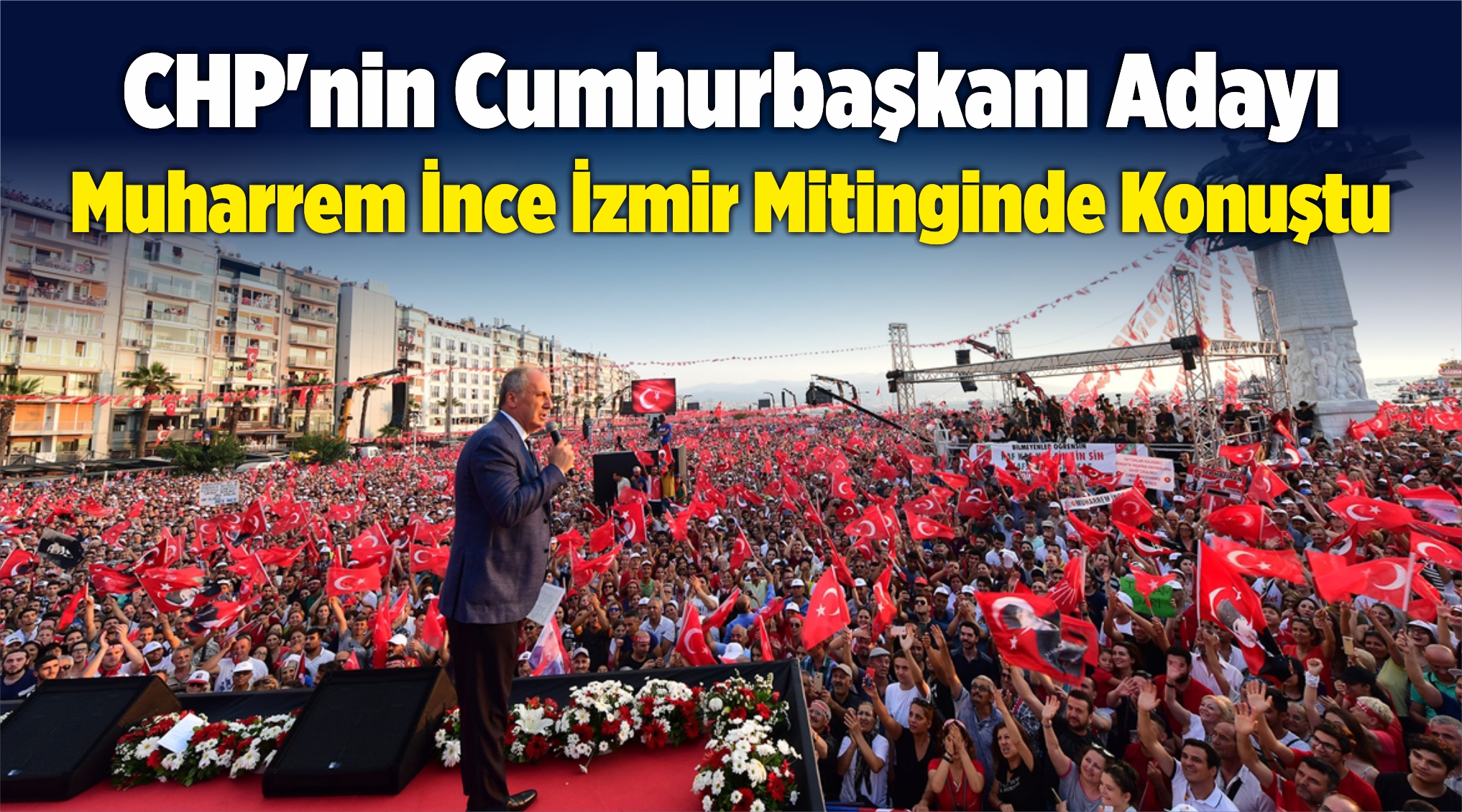 Muharrem