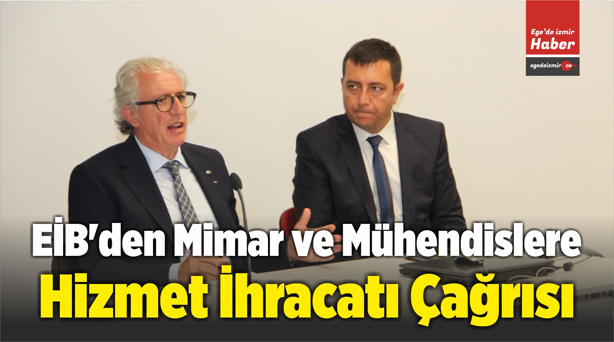 Mimar ve Mühendislere