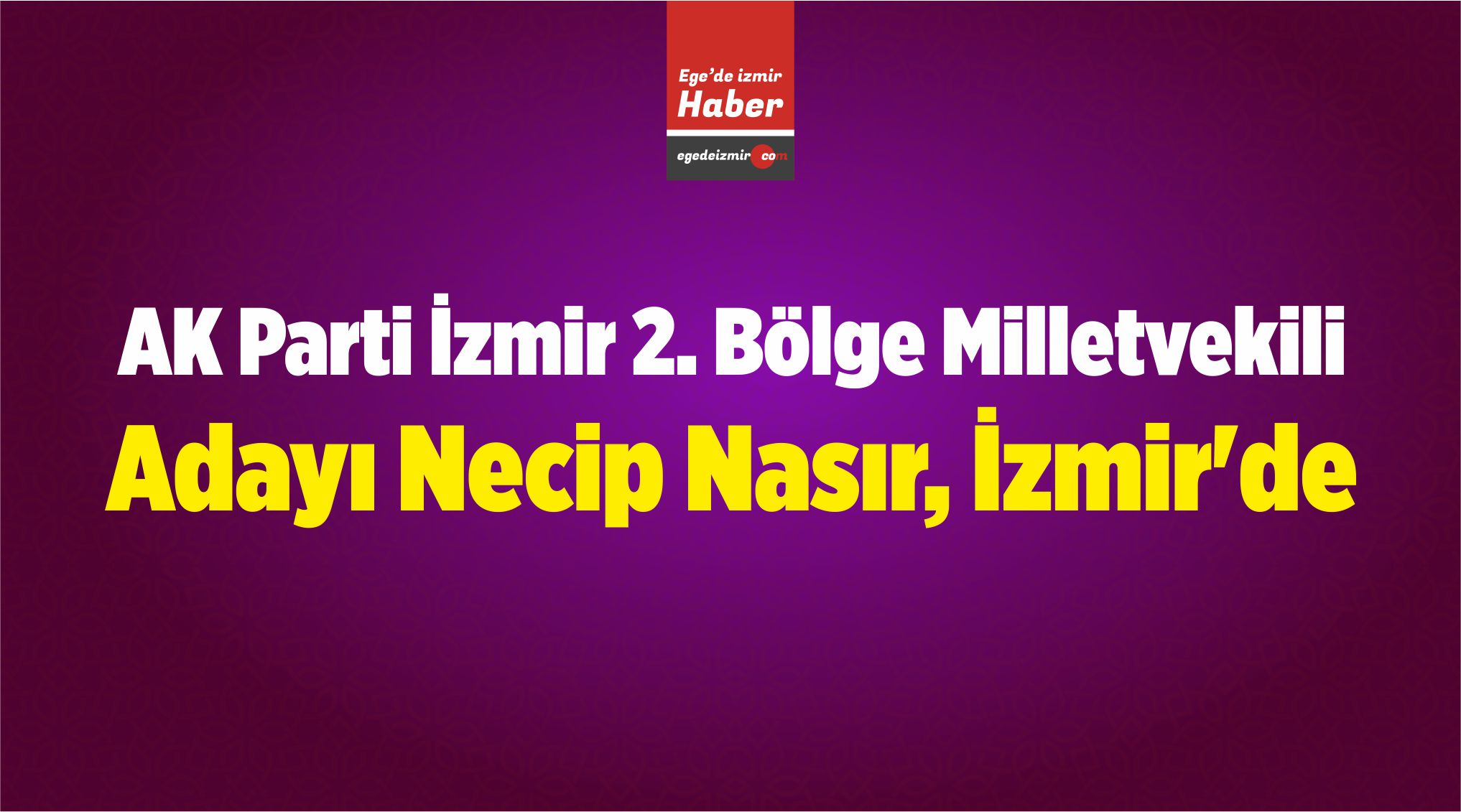 Necip Nasır