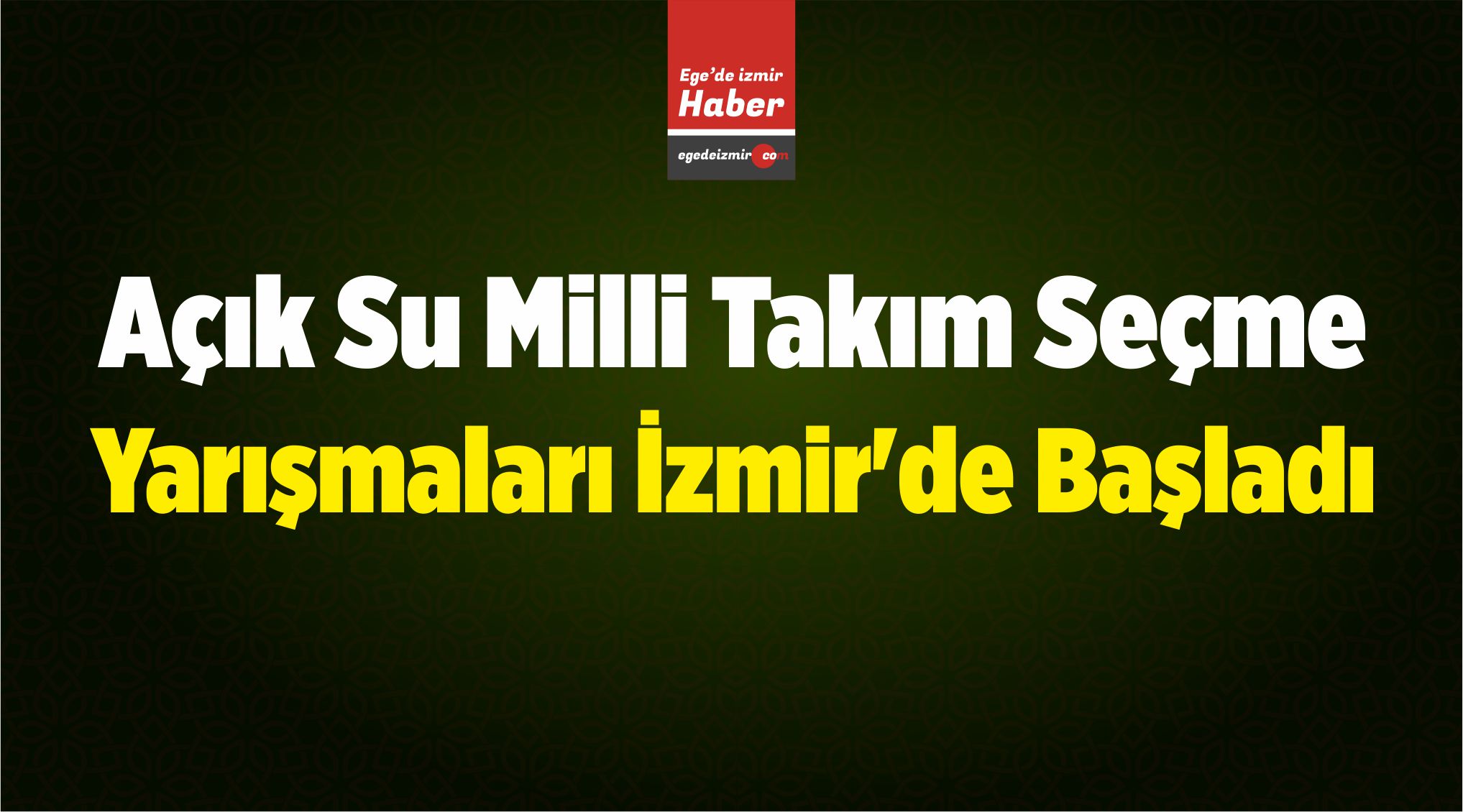 Seçme