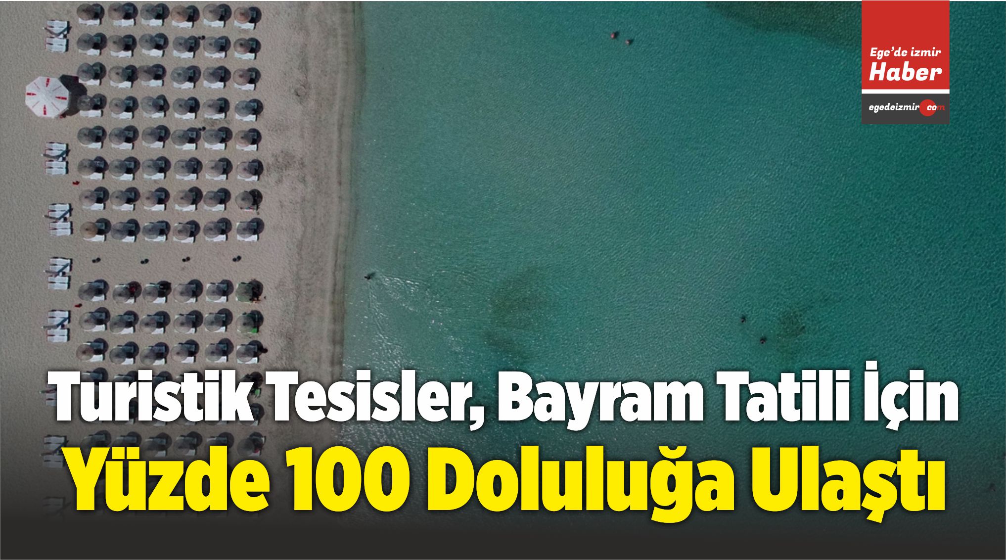 Turistik Tesisler