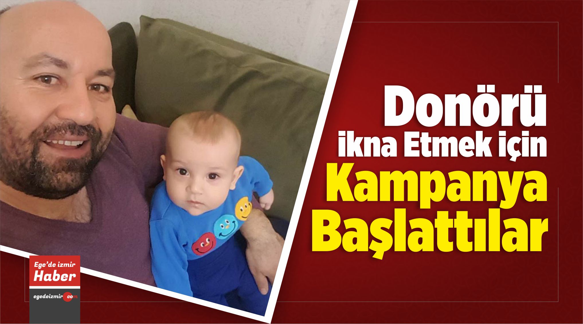 İkna