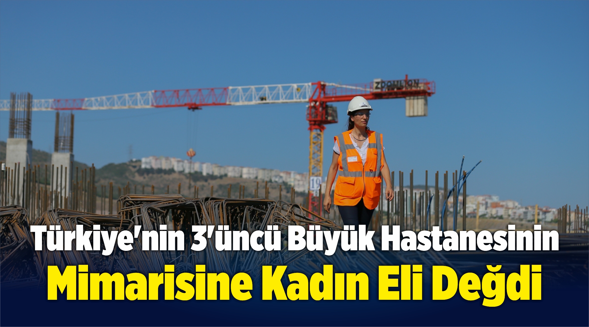 3'üncü Büyük