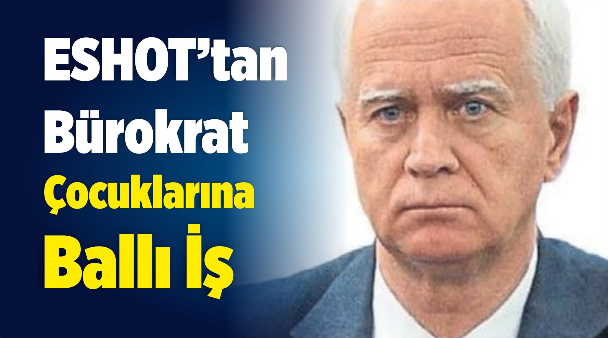 ESHOT