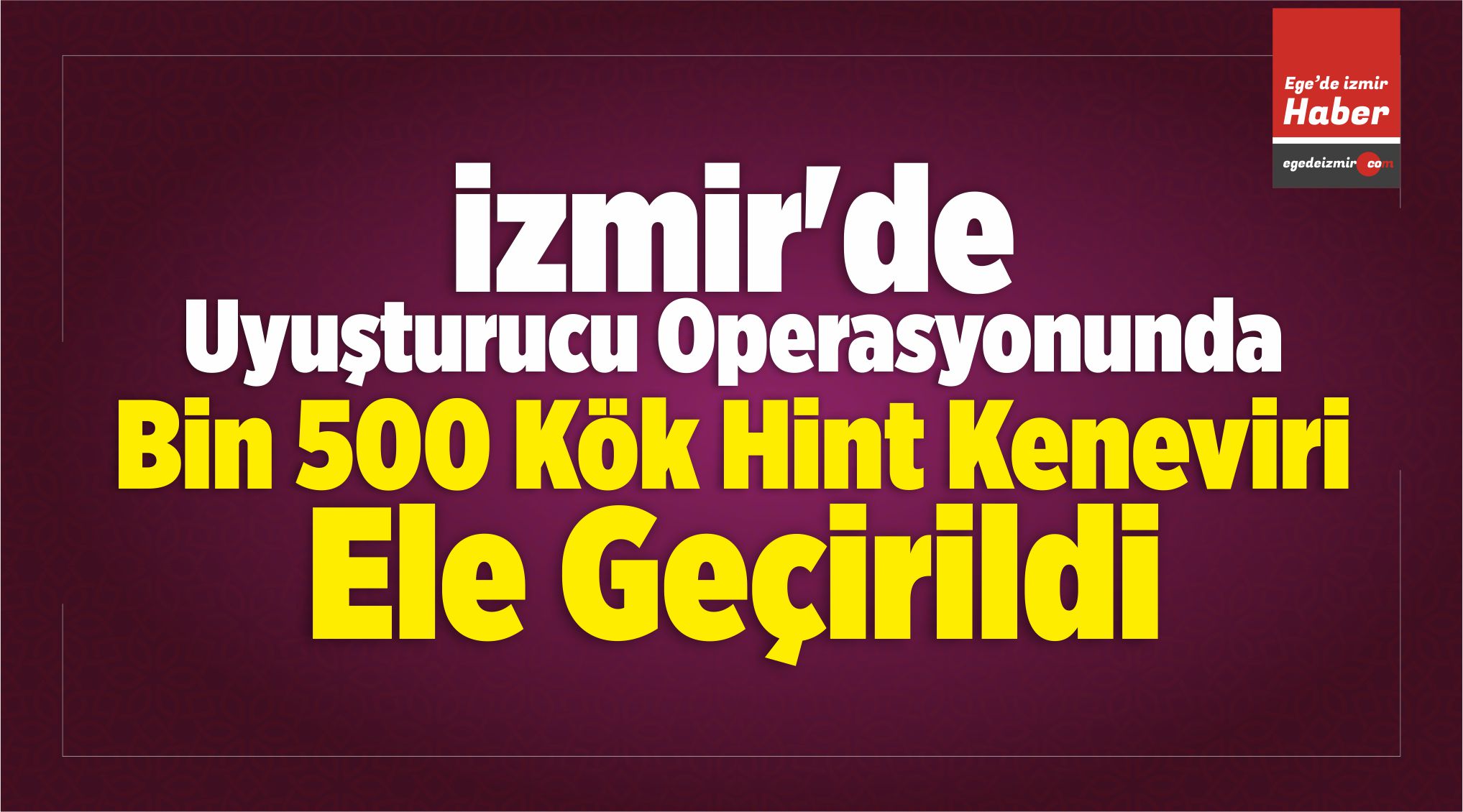 Hint Keneviri