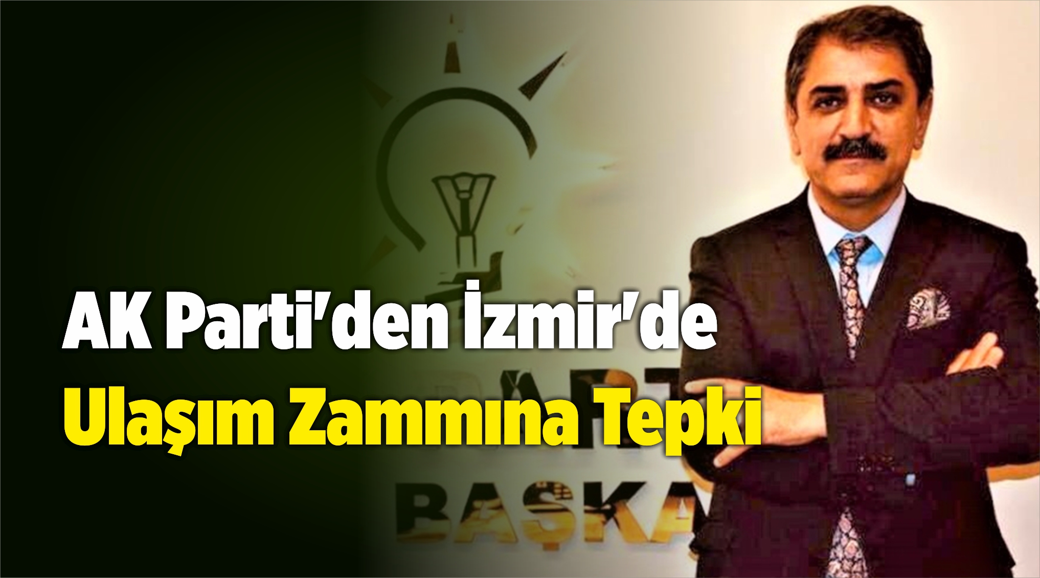 Kemal Büyükkesim