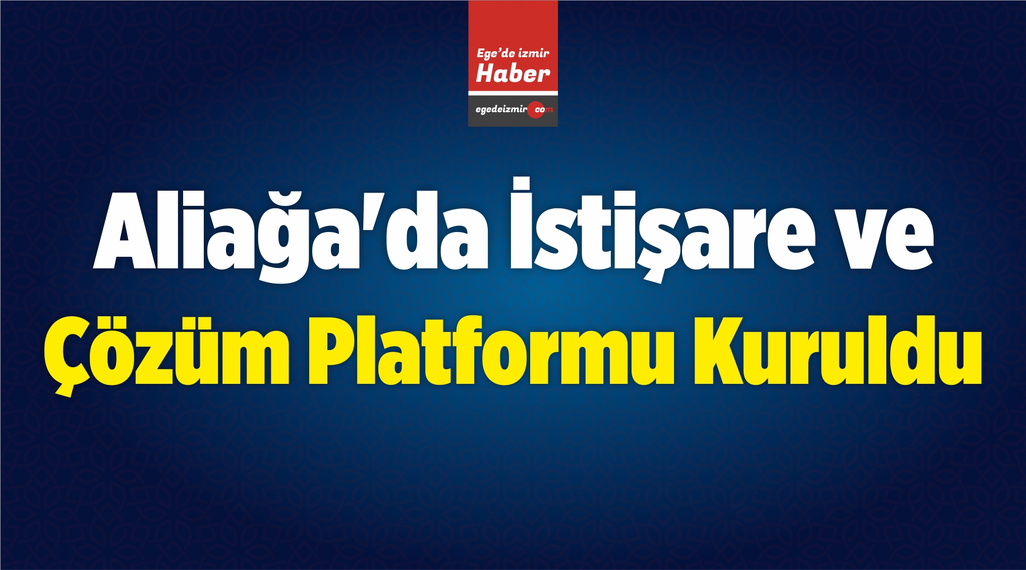 Çözüm Platformu