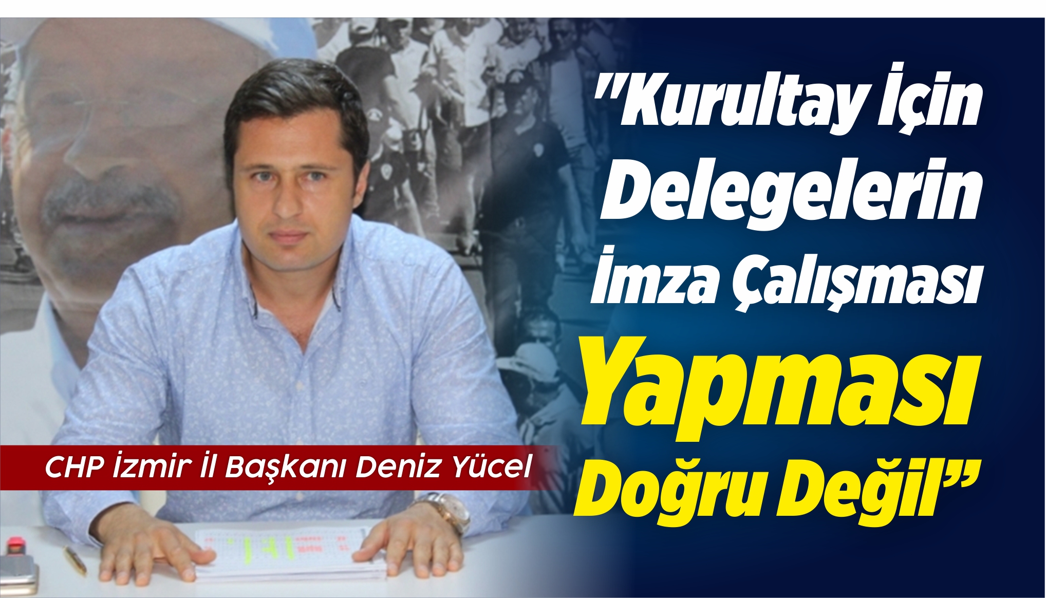 Kurultay