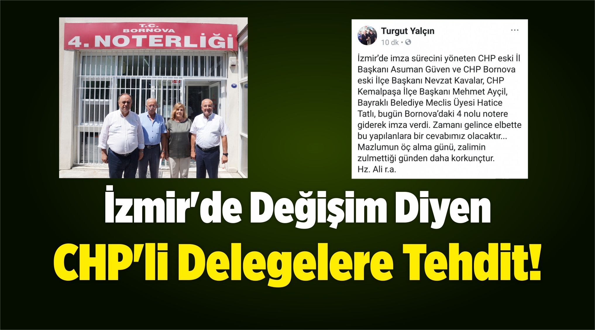 Delegelere