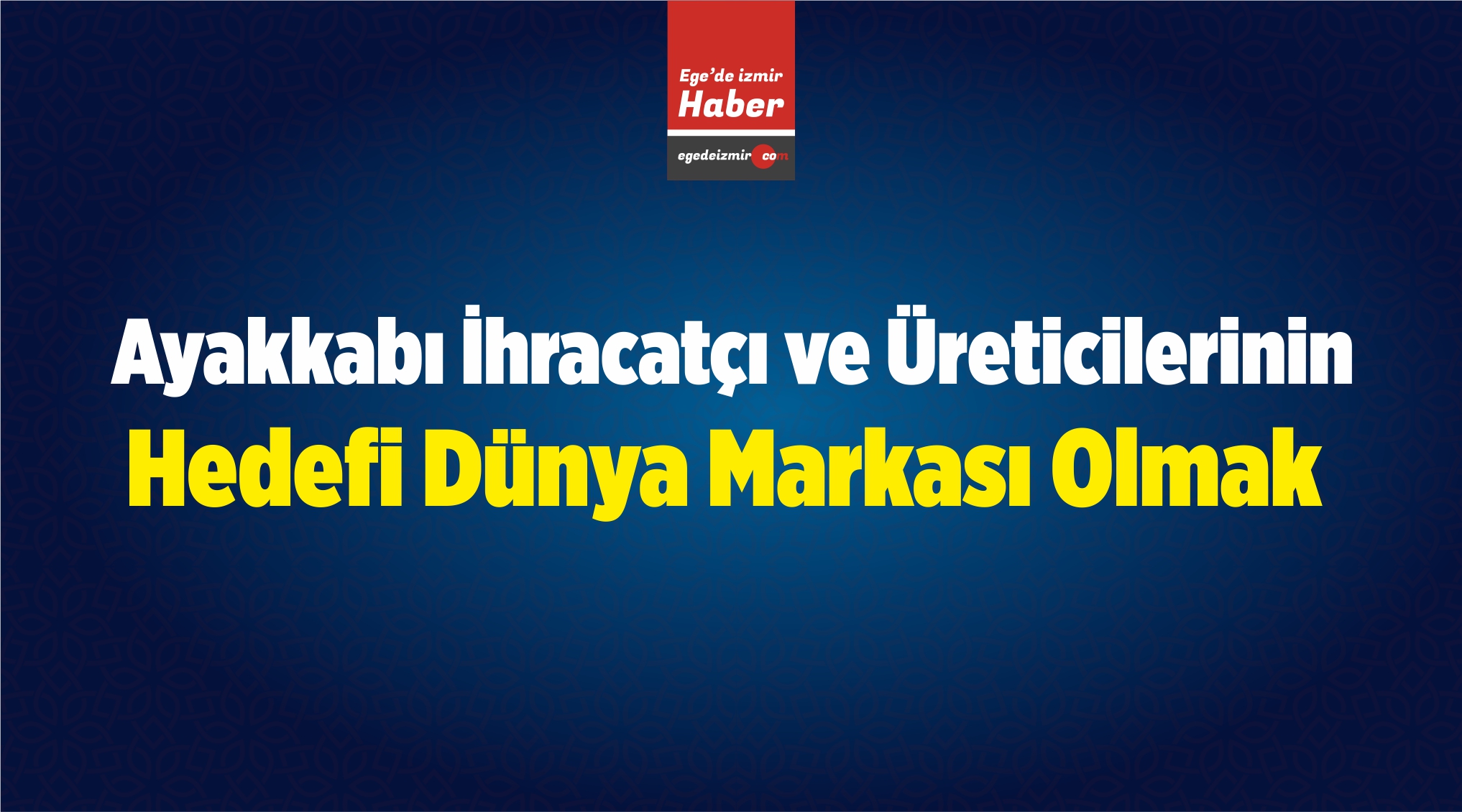 Dünya Markası