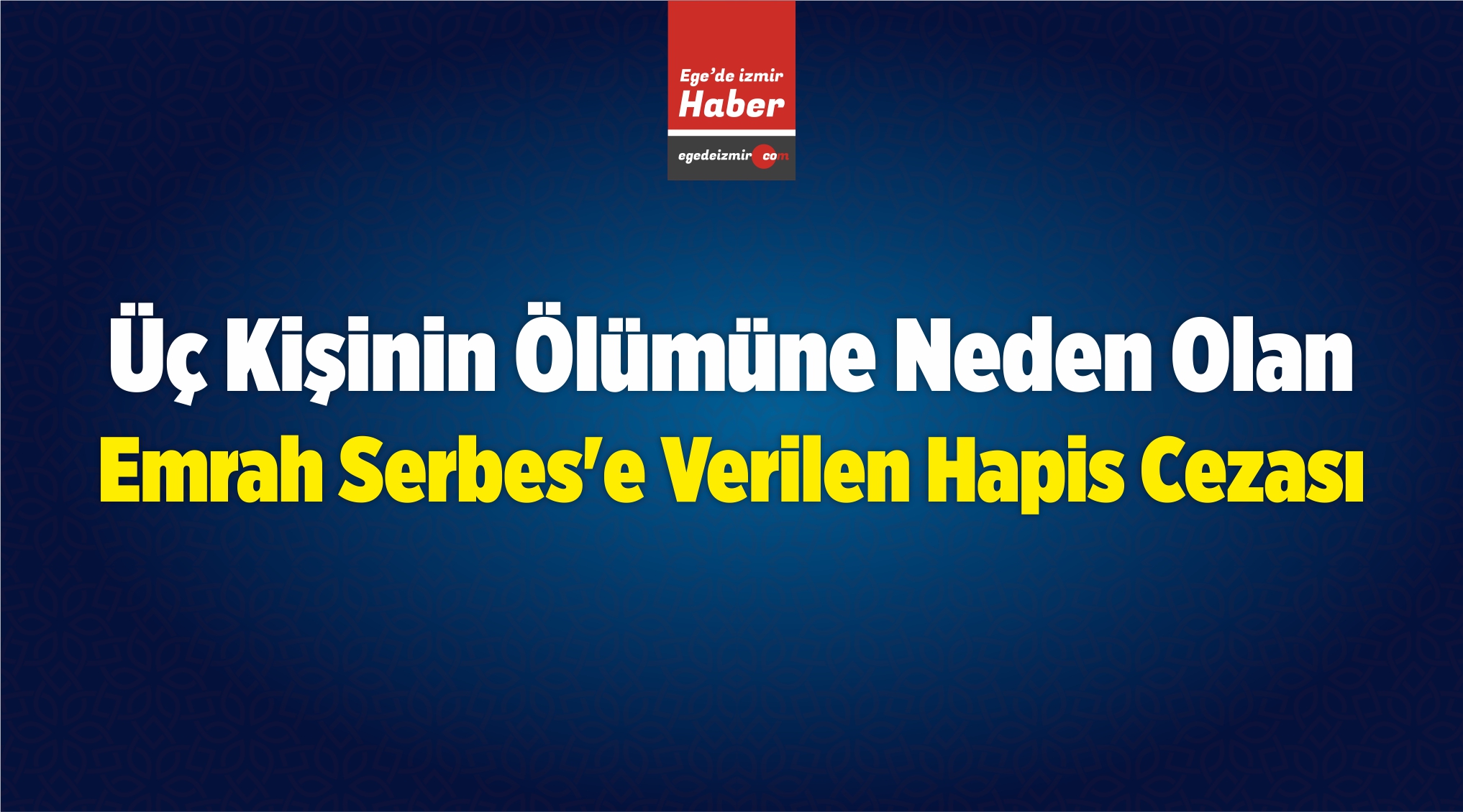 Neden
