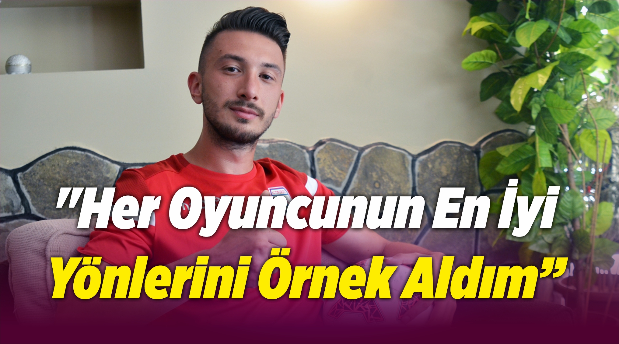 Anıl Koç