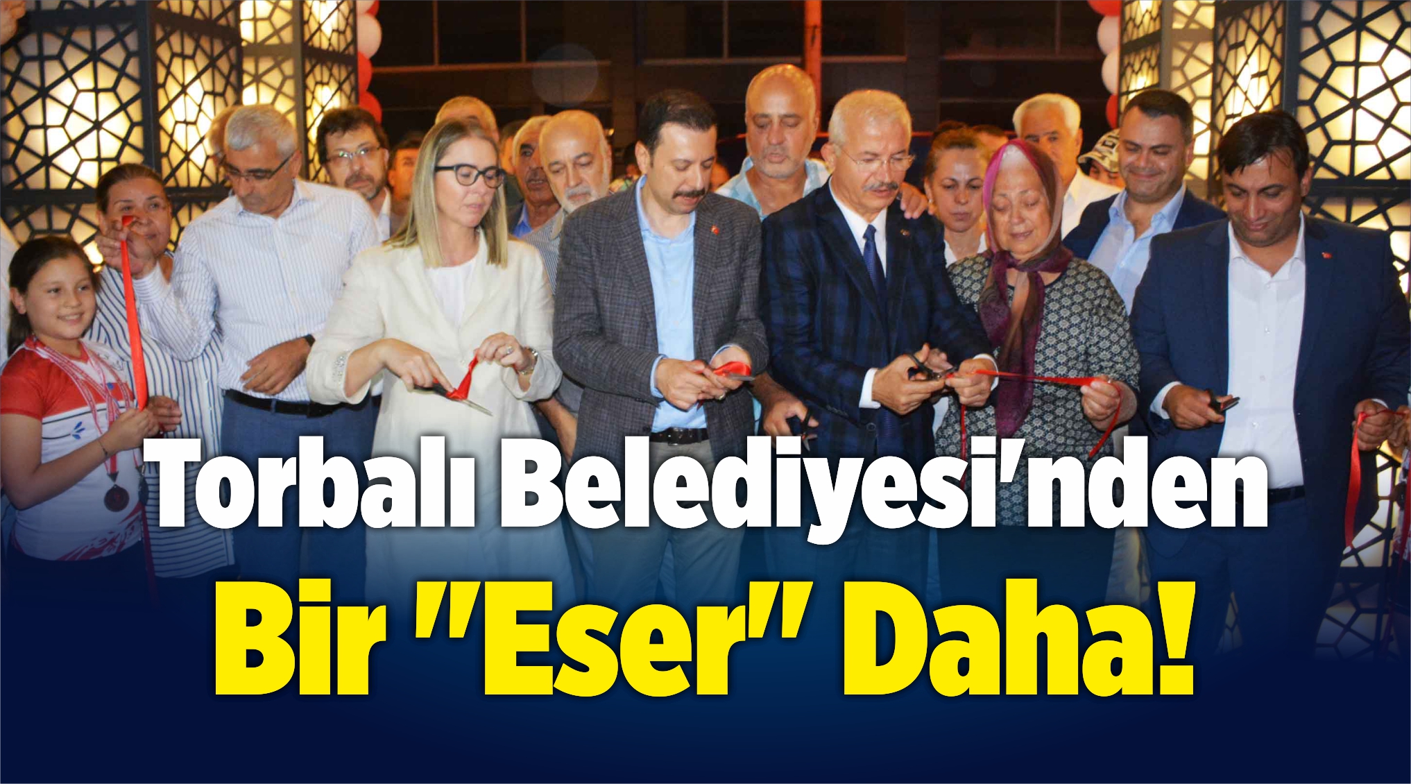Eser
