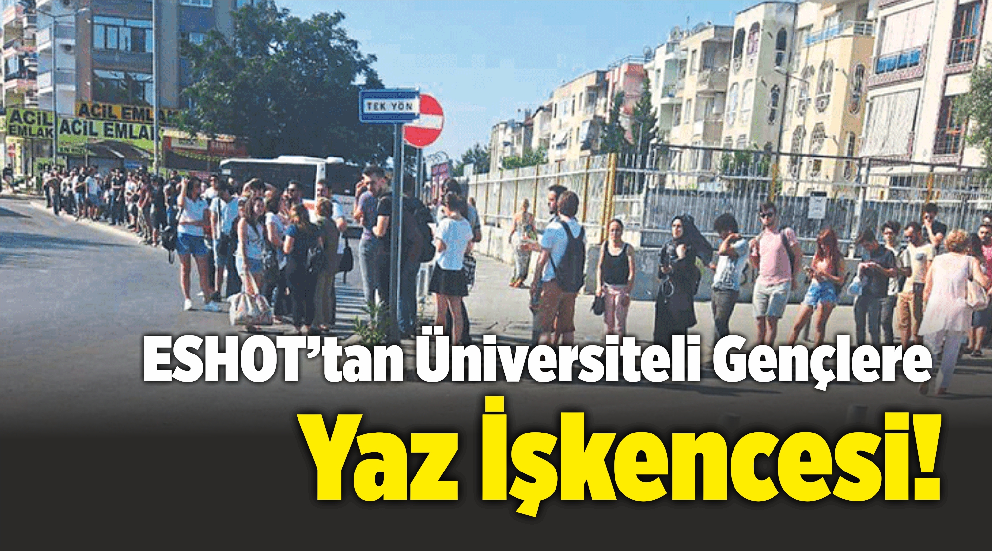 Sefer Yapan