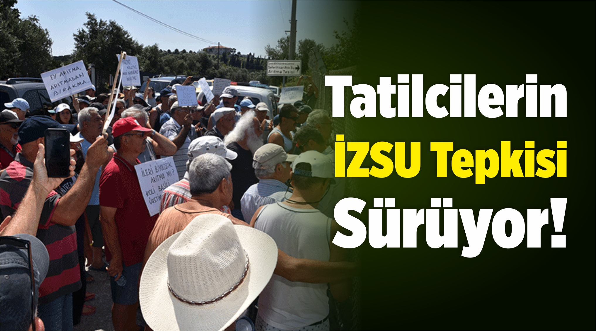 Evsel Atıklar