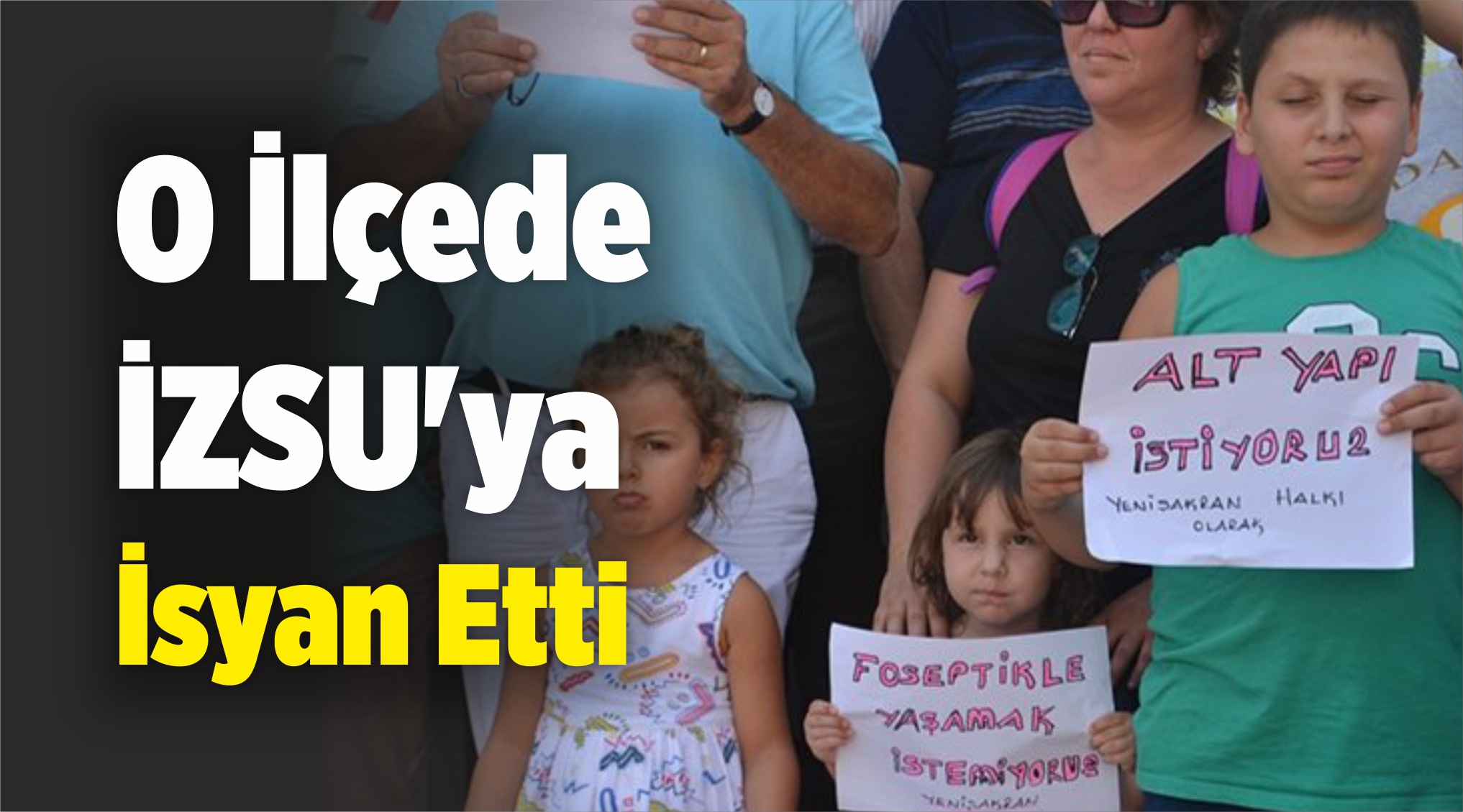 Vatandaşlar