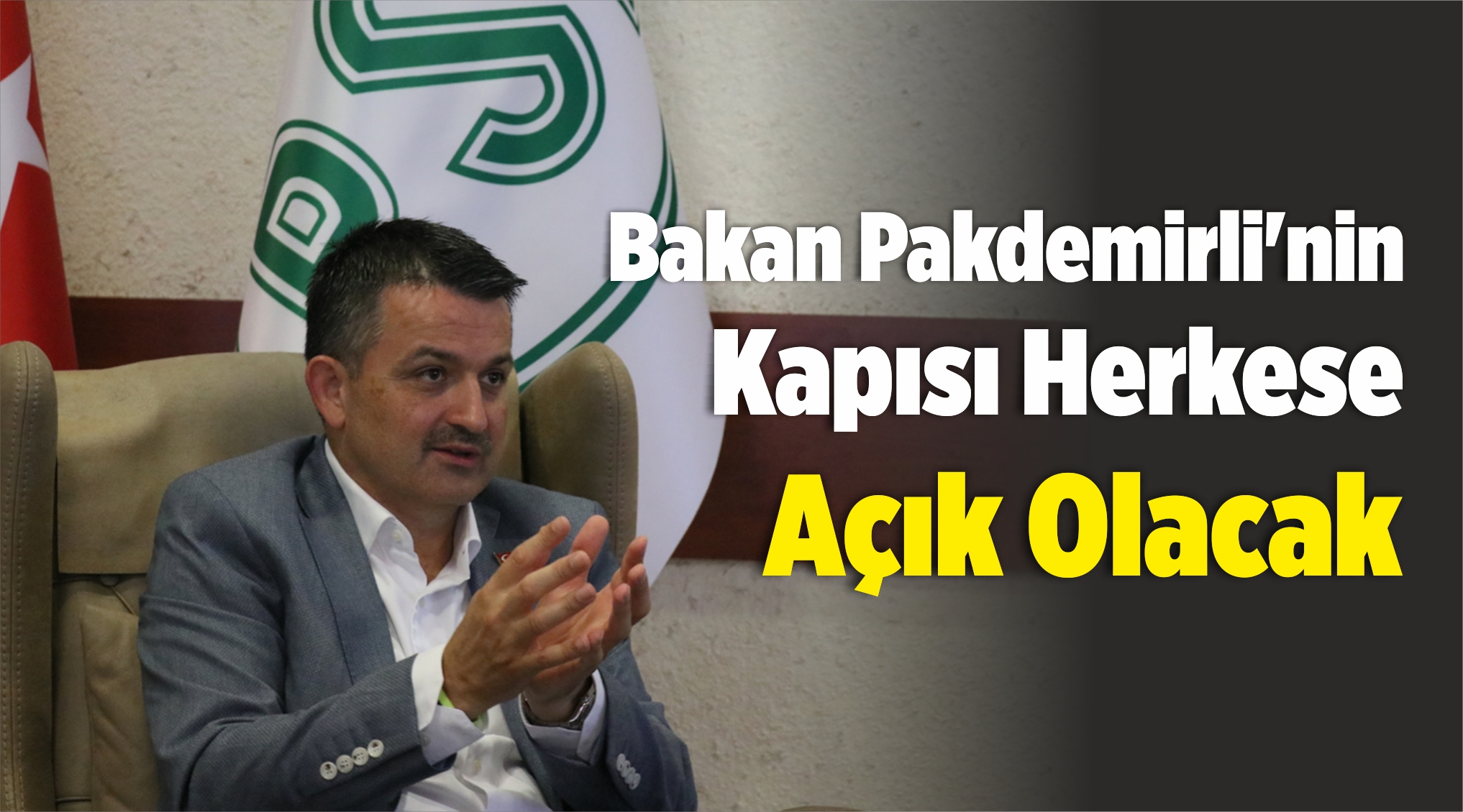 Kapısı