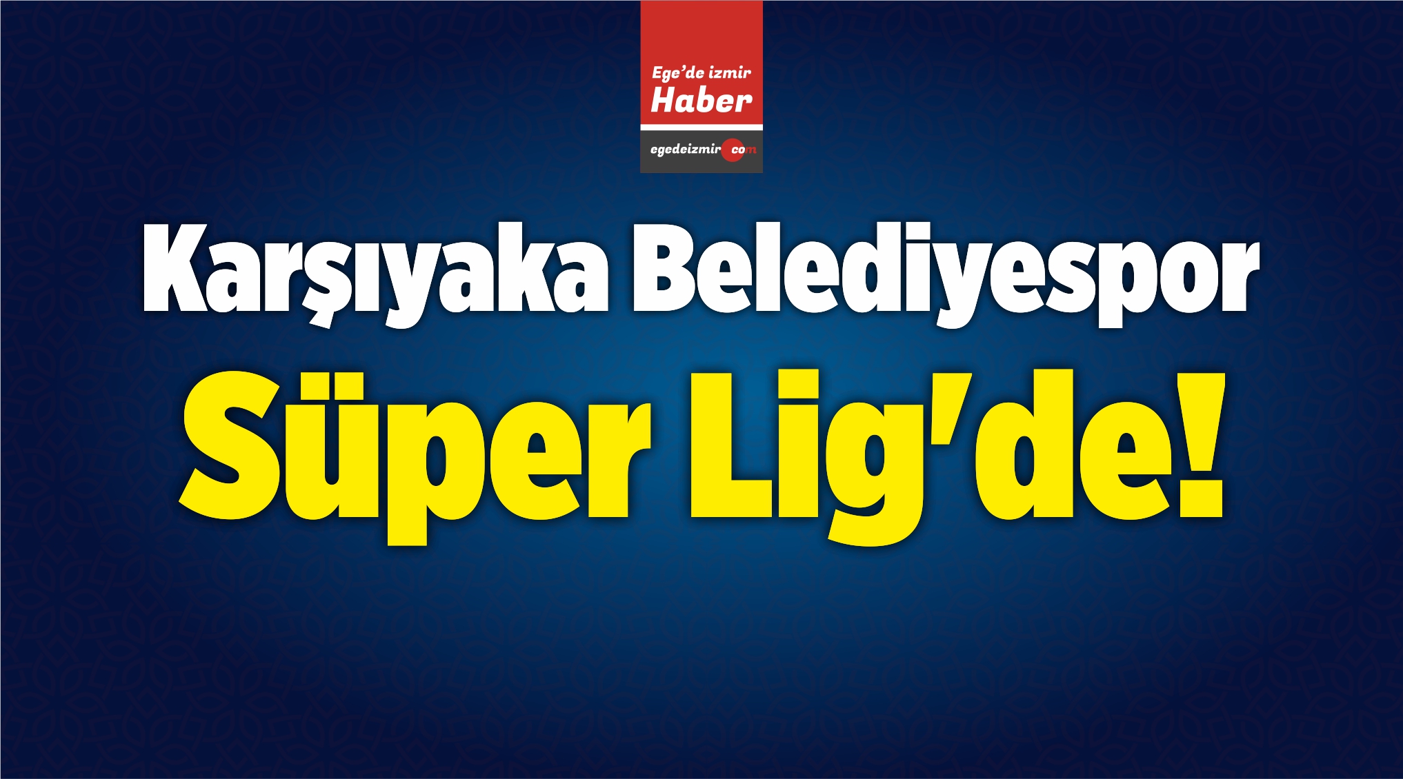 Belediyespor
