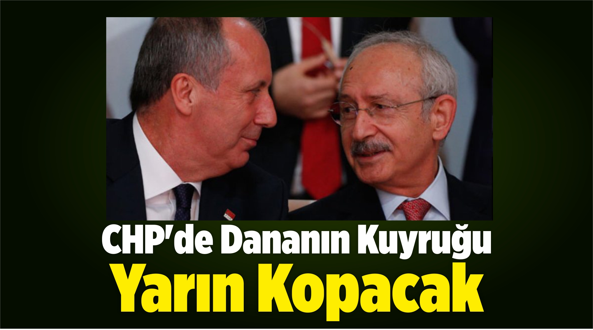 Kurultay Savaşında