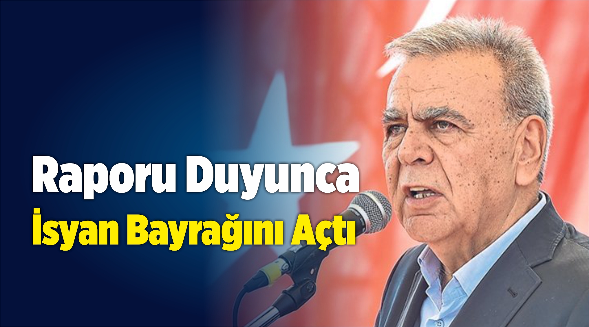 Kılıçdaroğlu'nun Ekibi