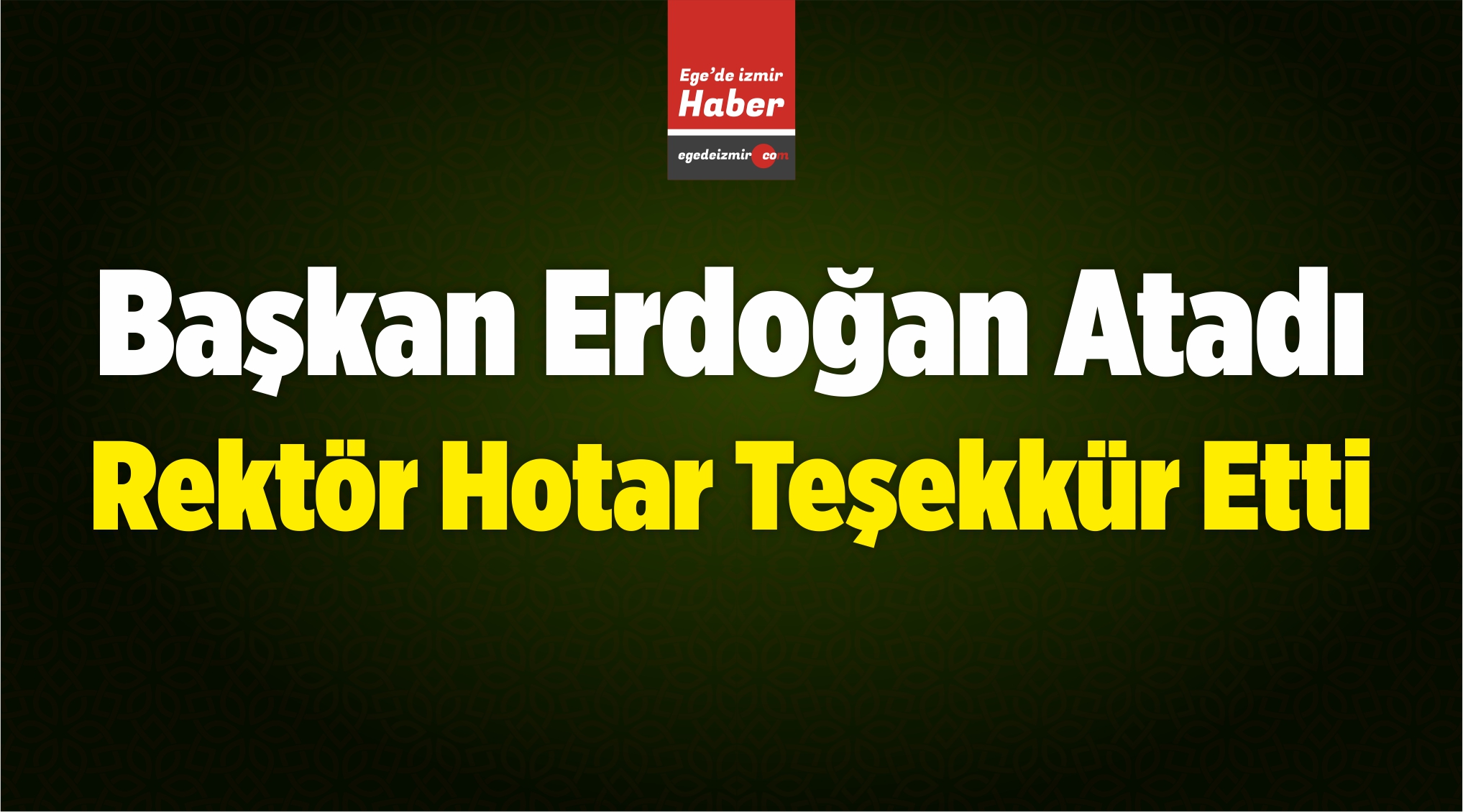 Nükhet Hotar