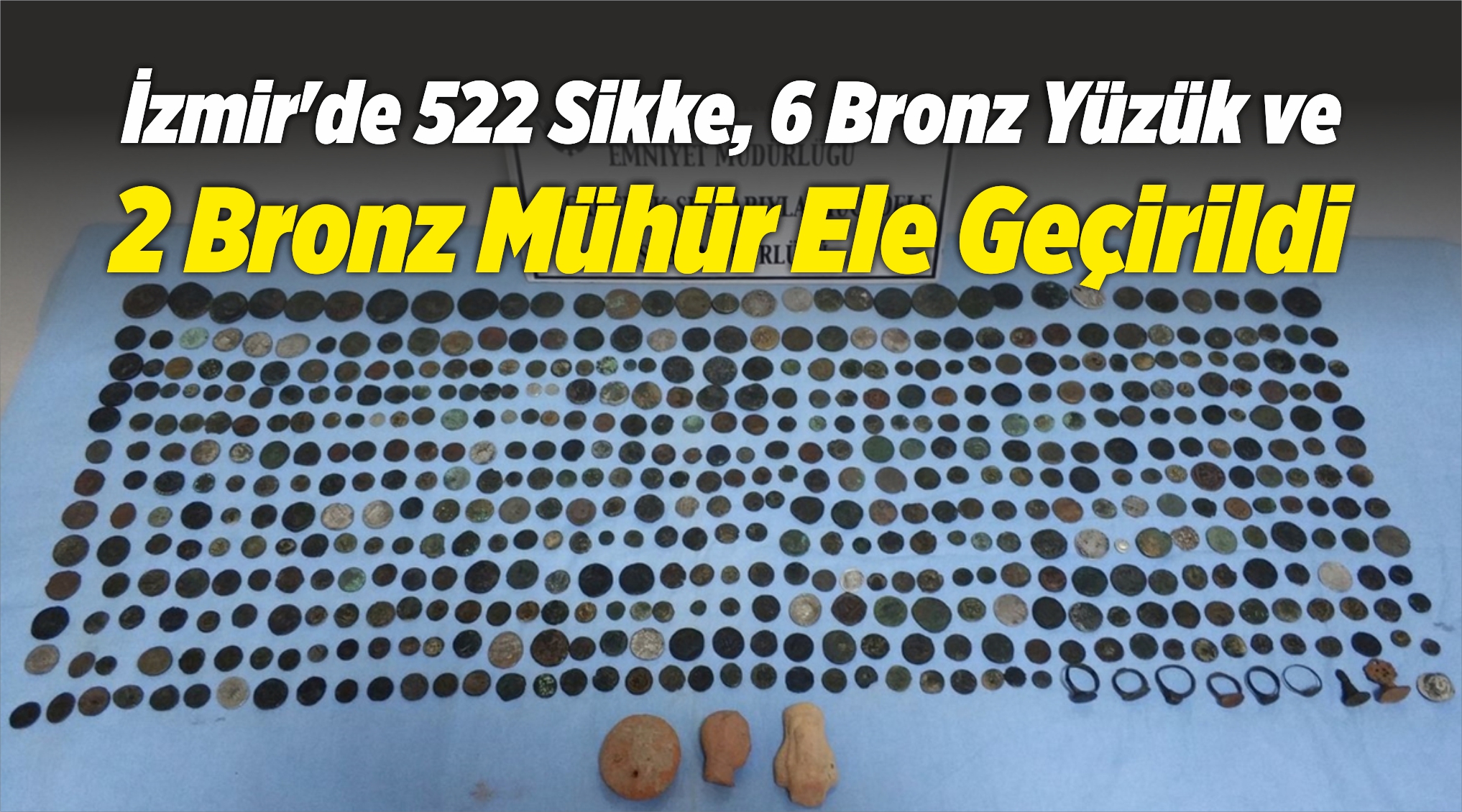 Sikke