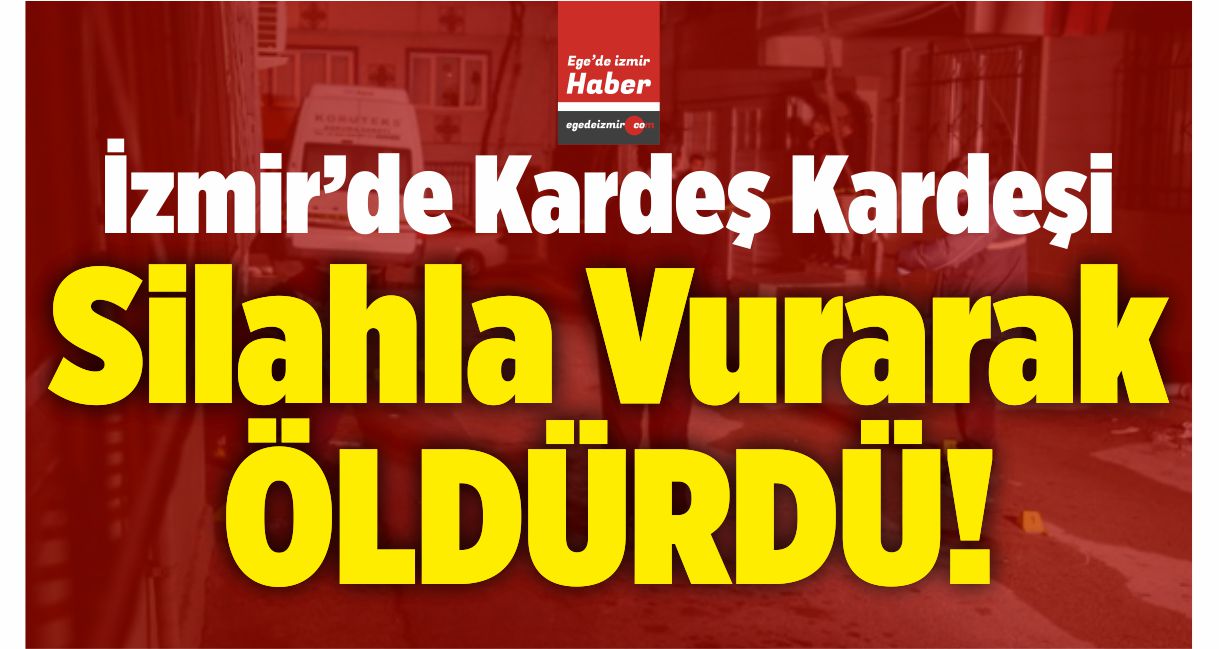 Silahla Vurarak