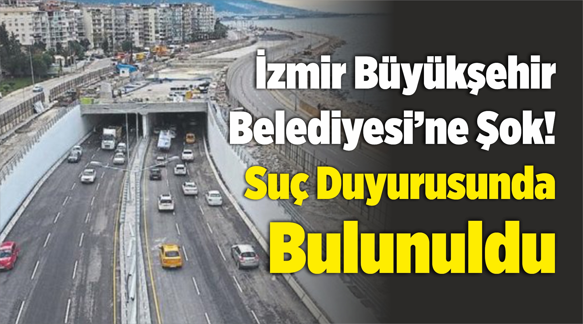 Büyükşehir