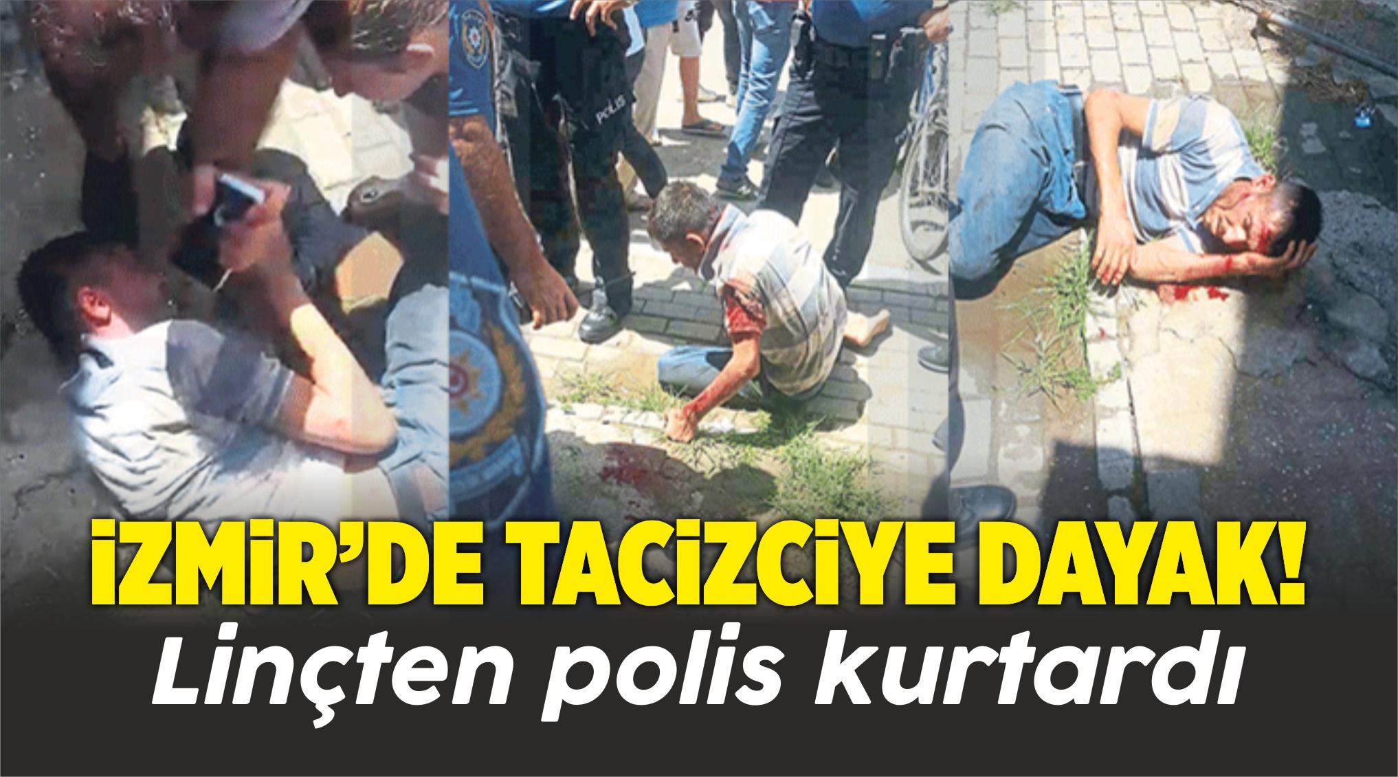 Engelli Kadını