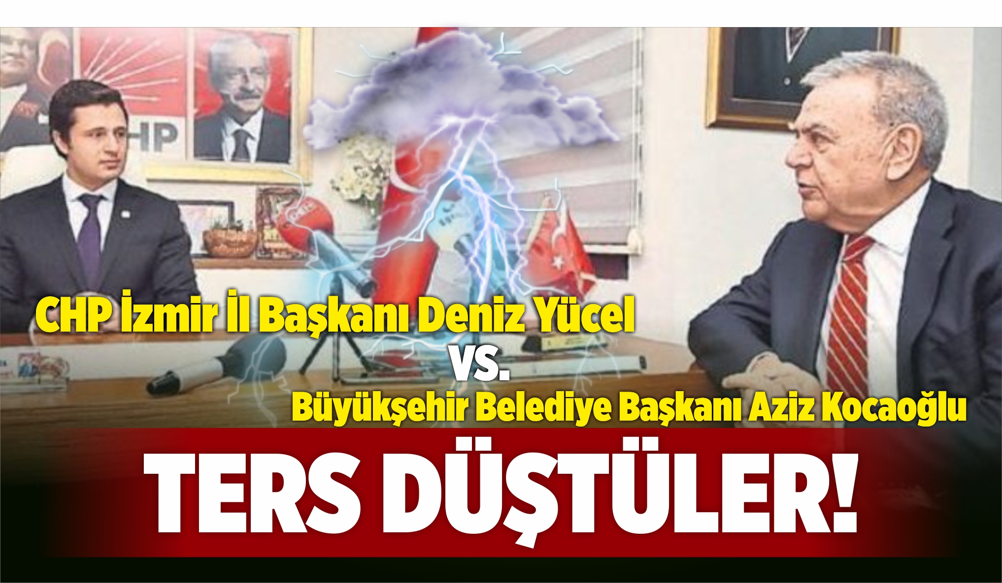 Aziz Kocaoğlu