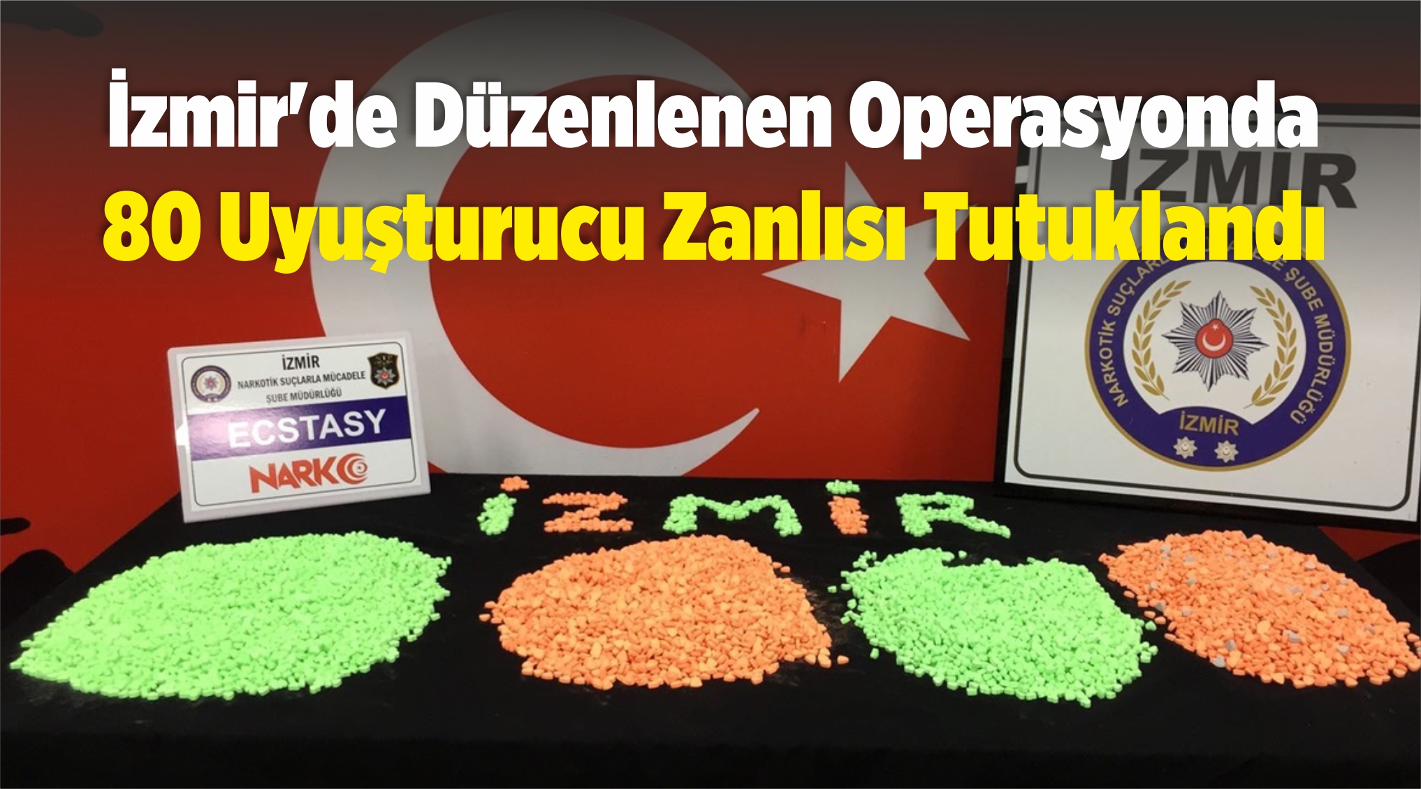 217 Şüpheliden
