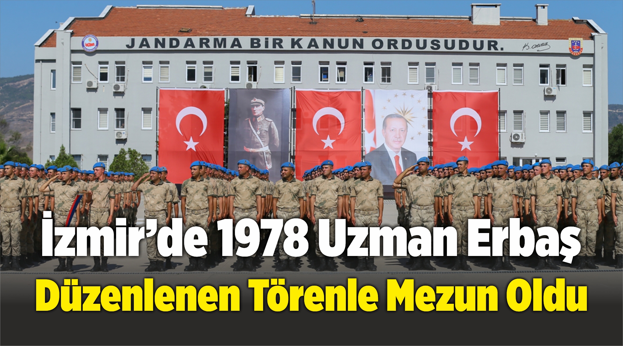 Erbaş