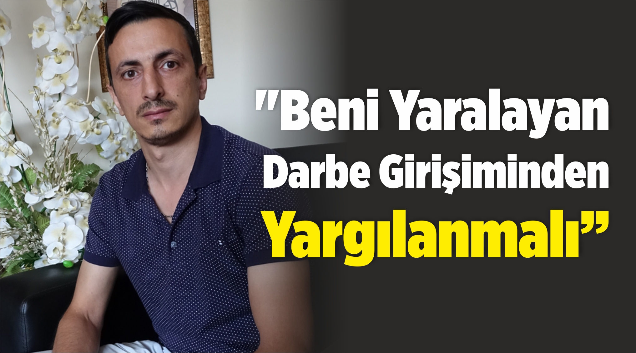 Ali Gürsu