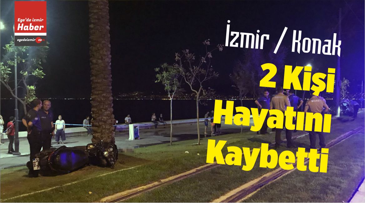 yol